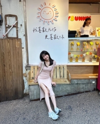 #台中  🇹🇼藍可 163cm C奶 24歲 43kg 16k