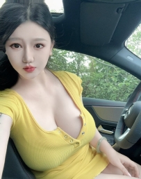 妞妞 162-F-52-30歲  野大膽的妞妞，渾身都寫滿了「性感」兩個字！