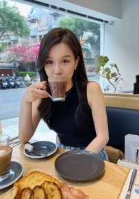 台北 新北 林口龜山萬壽路  🌈資訊：喬兒 160cm.46kg.C+cup.24歲