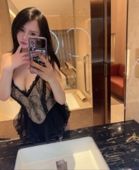 火辣人妻 冰火五重天 等你來挑戰