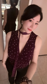 臺北 文婧 162cm 48kg D奶 35歲 溫婉少婦 外貿佳 身材比例好