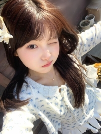高雄 l 菜菜 155cm.46kg.C奶.19歲 l 超級甜妹路線 卡哇伊感滿滿