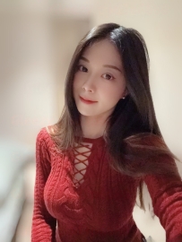 海棠 163.C.49kg.33y  你要的少婦輕熟女