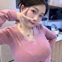 微肉巨乳女神界天花板  而且 服務真的非常好