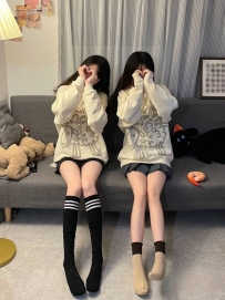 24K一節  #學生雙飛   （可單約）