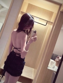 臺中 丹丹  164cmC奶24歲 性感御姐+慾姐 口技好 會玩