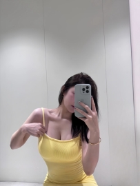 欣兒  168cm F奶 50kg 24歲  淫蕩性感爆乳妹