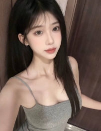 蜜糖 162.48.D.23歲  自然系女孩 清新女孩 個性大方喜愛挑戰