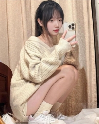 言希   158  C奶  21歲 甜美日系學生妹 臉蛋漂亮皮膚白