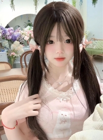 雙北｜林口龜山萬壽路可約｜可可 155.B.40.18歲