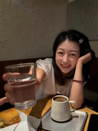 #台南  小兔  162.48.D.26歲  #悶騷人妻 長期對老公太熟悉沒有感覺