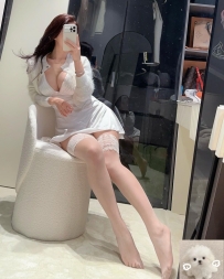 #台中  菲娜 166.50.F.28歲    大奶騷女性情大膽，