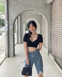 ￥特價7000  希恩 158/C/47/20