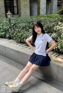 #台中 在校高中生 舟舟 160-45kg- C奶-19歲