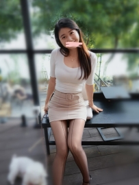 #臺北 雙雙 162cm.46kg.D奶.33歲 #電信公司客服