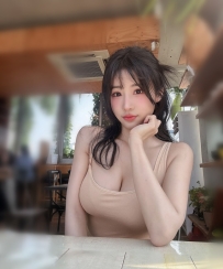 台北 l  芝玲 160cm.47kg.E奶.22歲 l LG、奶炮、濕吻