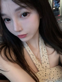 🌈🌈 台中 沙鹿  豐源  錦然  160  C+   45   21