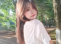 #北部推薦  160cm 45kg C+22歲  #學生短期兼職