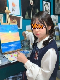 欣欣 160.C.44kg.20歲   身材剛剛好 很好摸 胸型好看