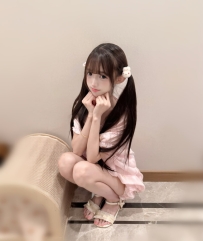 #台北 嬌嬌 153.B.18.44kg 安全無套🐰 無套名額僅限一個