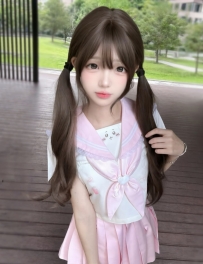 🥰 #臺北推薦 🥰蒂娜153.B.40kg.19歲