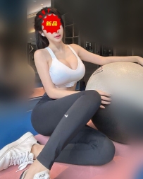 雨柔 168cm.49kg.E奶.27歲  身材高挑火辣 大奶肥臀 讓你看了就想撲倒