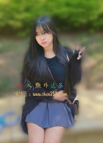 微兒162.48.D+.21歲  大眼睛 櫻桃小嘴  粉粉的咪咪