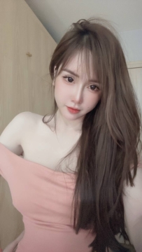 傑西卡 167cm/50kg/D+cup/25歲  小模 身材真的是我見過最贊的身材