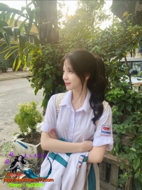 ✨ 清純學妹系 — 林汐 ✨  160cm｜46kg｜C cup｜20歲