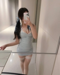 點點 155cm 44kg  C+19歲  #高雄 12K  兩節20K 三節30K