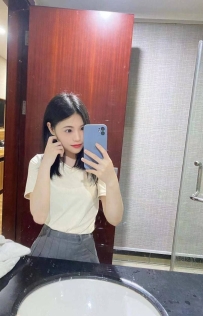 #高雄  希希 155/45/18/C  甜美 可愛 學生妹 皮膚白 奶子很粉嫩