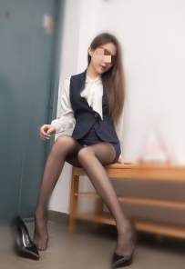 #新竹  #人稱小欲女    活潑開朗 性欲強 交過一個男友
