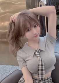 #台南 奈奈 159cmD奶22歲 甜美可愛 個性好 好相處