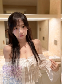 #新竹可約 玉溪 160/47kg/D/20歲
