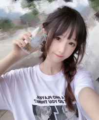 茉莉 155.B.41.21歲  特價：單節6000  兩節10000