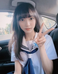 🌈🌈高雄 楠梓 小港 鳳山  #今日學生妹推薦 今明天最嫩咩 19歲