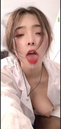 小咪 159cm-45kg-C+cup-23歲  #號稱小騷貨的她 這次現身本茶坊惹