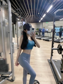 📌資訊：露瑞   164-C-47kg-25歲  🧸價位：7k