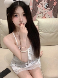 🌈 彰化 員林  南投  小芸 164cm C+奶 47kg 23歲【#新妹】