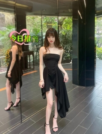 現在在報班哦  路遙：164cm/Ccup/46kg/23歲