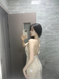 #臺北  凡凡  165/46/C+/25歲  溫柔可人白領秘書