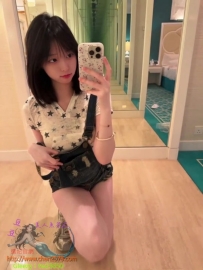 💋 #小隻馬控 #嗲音妖精 #主動系女孩    🌸 悠悠 158cm / 46kg / D+cup / 21歲