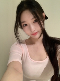#臺北 小琪 162/27歲/D/47kg 知性氣質OL 黑絲秘書 CP值高