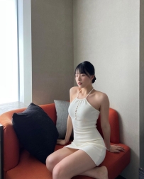#彰化南投推薦  瀟瀟 163.C+.48.29歲