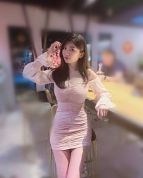 雙雙  164cmDcup 30歲  性感嫵媚   床上騷勁十足