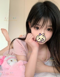 #新妹報班   伊婷  162 C奶 20歲 45kg
