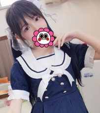 小舒 高158  重41溫20  杯C   甜美鄰家小妹型