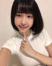 #臺北 可可 156cm / D杯 / 24歲 #小隻馬甜妹 反差感超強