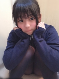 #臺北 貓七 156cm/小Ccup/43kg/20y #蘿莉控 #學生妹 清純 可愛 甜美