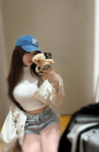 清純大奶反差 小語 163.E+.46.20歲